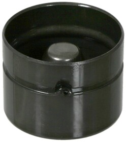 Толкатель клапана Febi 22007