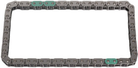 Цепь ГРМ Febi 31115