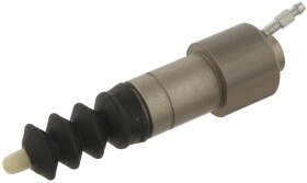 Рабочий цилиндр сцепления Febi 32166