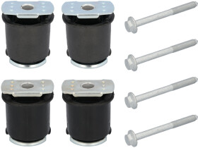 Подшипник балки Febi 32638