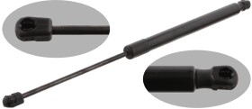 Газовый упор багажника Febi 31681