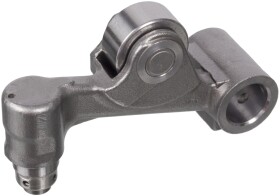 Толкатель клапана Febi 28652