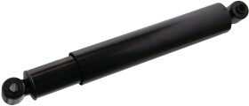 Амортизатор Febi 20431
