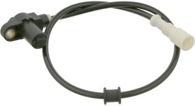 Датчик ABS Febi 26207