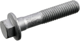 Болт крепления рычага Febi 23101