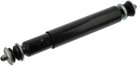 Амортизатор Febi 20295