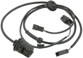 Датчик ABS Febi 23812