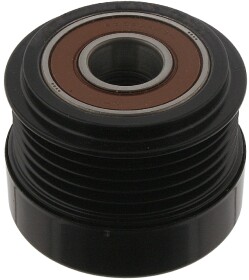 Головне фото