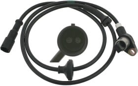 Датчик ABS Febi 24642