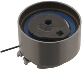 Натяжной ролик ремня ГРМ Febi 29563