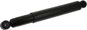 Амортизатор Febi 20391