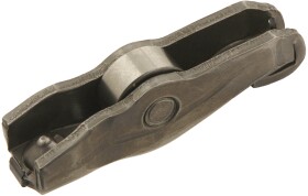 Штовхач клапана Febi 30244