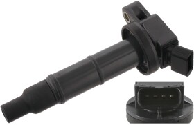 Катушка зажигания Febi 32055