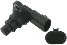 Датчик распредвала Febi 28130