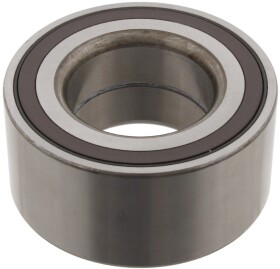 Подшипник ступицы колеса Febi 29182