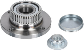 Головне фото