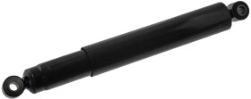 Амортизатор Febi 20385