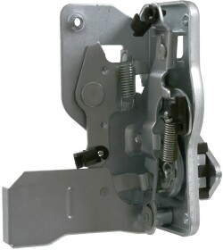 Замок двери Febi 21984