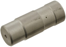 Поршень натяжителя цепи Febi 30416