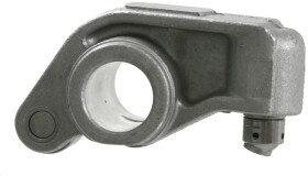 Коромисло Febi 22249