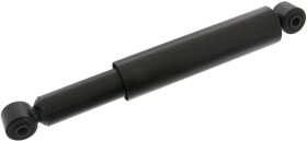 Амортизатор Febi 20540