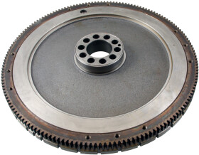 Маховик Febi 24960