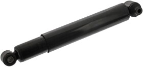 Амортизатор Febi 20368