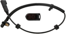 Датчик ABS Febi 32564