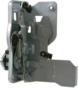 Замок двери Febi 21983