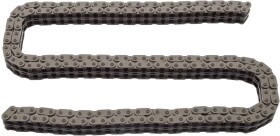 Цепь ГРМ Febi 25379