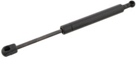 27650 Febi Газовый упор багажника для SAAB 9-3