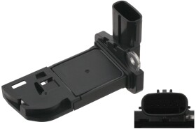 Расходомер воздуха Febi 32051