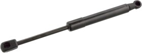 Газовый упор капота Febi 32895