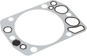 Прокладка болта клапанной крышки Febi 21573