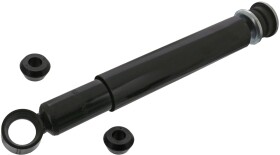 Амортизатор Febi 20353