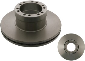 Головне фото