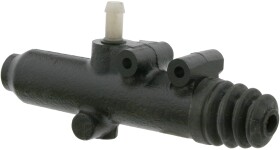 Главный цилиндр сцепления Febi 26190