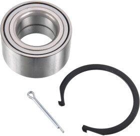 Головне фото