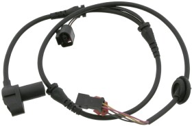 Датчик ABS Febi 23730