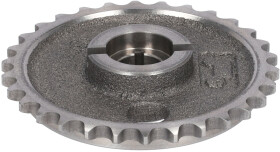 Головне фото