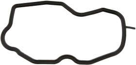 Прокладка клапанної кришки Febi 29356