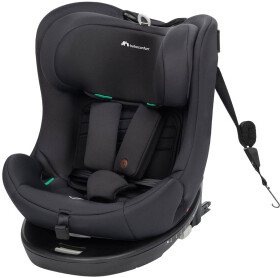 Автокресло Bebe Confort Athena 360 i-Size