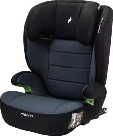 Автокрісло OSANN Komet Isofix
