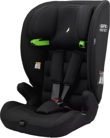 Автокрісло OSANN Lupo