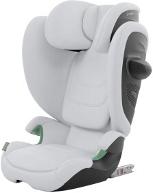 Автокресло CYBEX Solution G2