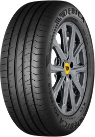 Шина Debica Presto 215/65 R17 99V