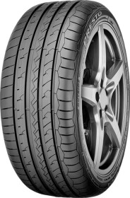 Шина Debica Presto HP2 215/60 R17 96H