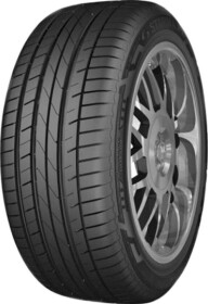 Шина Starmaxx Incurro ST450 H/T 225/55 R18 98V FP