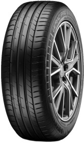 Шина Vredestein Ultrac Pro 255/50 R19 107Y FR XL