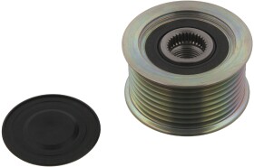 Муфта генератора Febi 32505